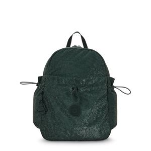 Mochila Kipling Amita