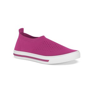 Tênis Kipling Sophi