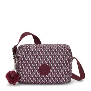 Bolsa Kipling Abanu M