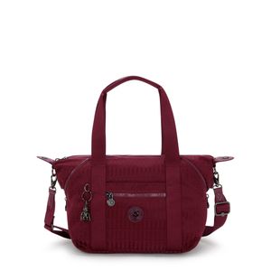Bolsa Kipling Art Mini