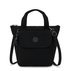 Bolsa Lancheira Awakea
