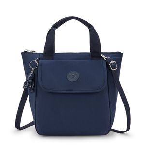Bolsa Lancheira Awakea