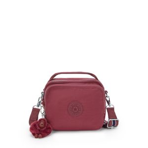 Bolsa Kipling Cahir