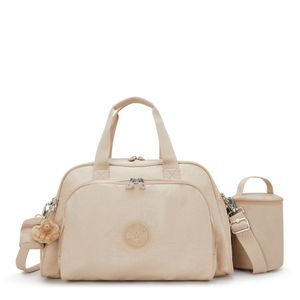 Bolsa Kipling Camama