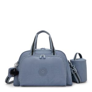 Bolsa Kipling Camama