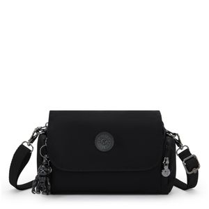 Bolsa Kipling Danita
