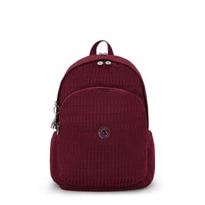 Mochila Kipling Delia M
