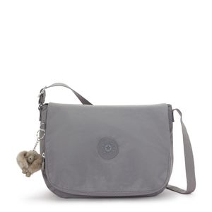 Bolsa Kipling Earthbeat M