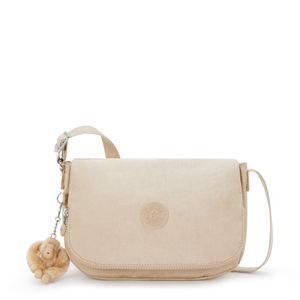Bolsa Kipling Earthbeat S