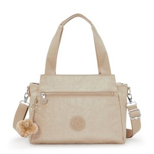Bolsa Kipling Elysia
