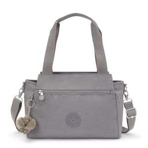Bolsa Kipling Elysia