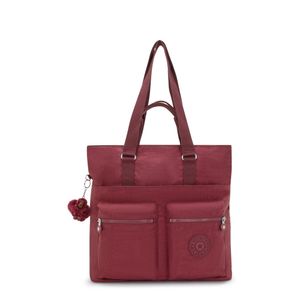 Bolsa Kipling India