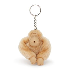 Chaveiro Kipling Monkeyclip M