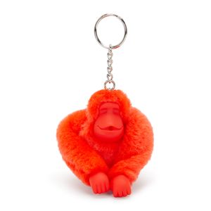 Chaveiro Kipling Monkeyclip M
