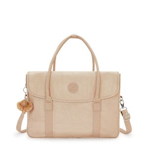 Bolsa Kipling Superworker