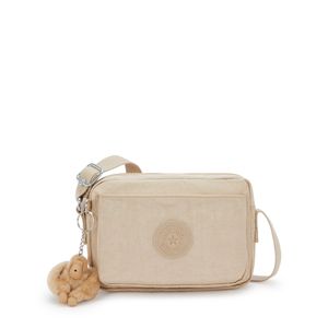 Bolsa Kipling Abanu