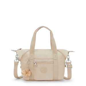 Bolsa Kipling Art Mini