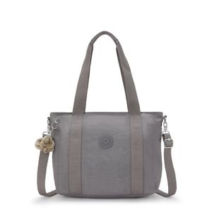 Bolsa Kipling Asseni S