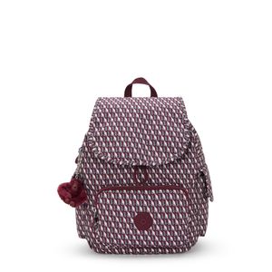 Mochila Kipling City Pack S