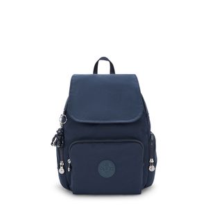 Mochila Kipling City Zip S