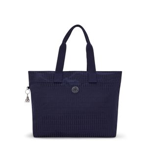 Bolsa Kipling Colissa Up