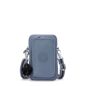 Bolsa Kipling Telmo
