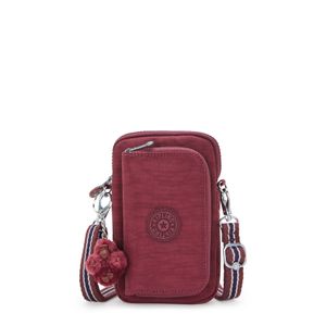 Bolsa Kipling Telmo