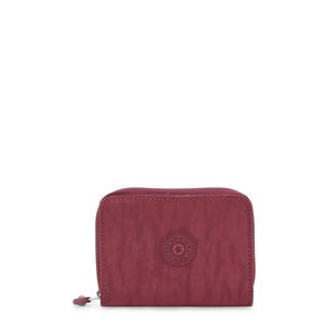 Carteira Kipling Money Love