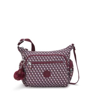 Bolsa Kipling Gabbie S