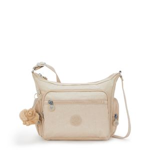 Bolsa Kipling Gabbie S