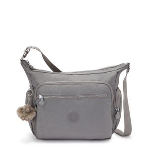 Bolsa Kipling Gabbie
