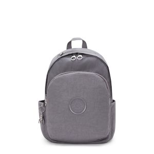 Mochila Kipling Delia