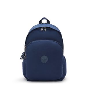 Mochila Kipling Delia M