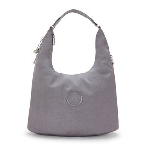 Bolsa Kipling Eanna Zip
