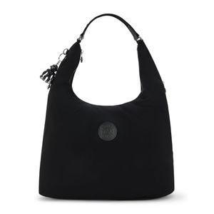 Bolsa Kipling Eanna Zip
