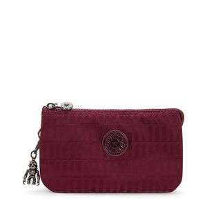 Nécessaire Kipling Creativity L