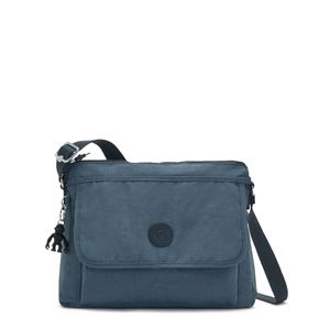 Bolsa Kipling Aisling