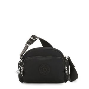 Bolsa Kipling Jenera S