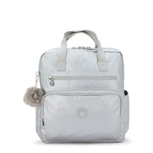 Mochila Kipling Audrie