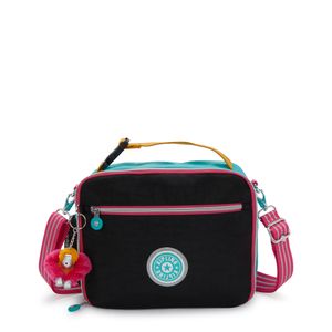 Lancheira Kipling Ermy