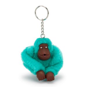 Chaveiro Kipling Monkeyclip M