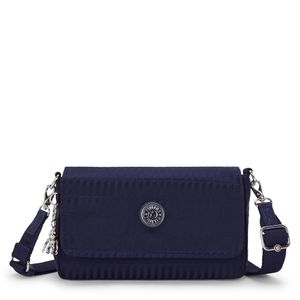 Bolsa Kipling Aras Up