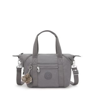 Bolsa Kipling Art Mini