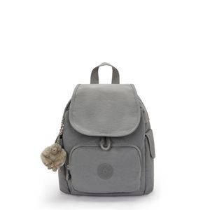 Mochila Kipling City Pack Mini