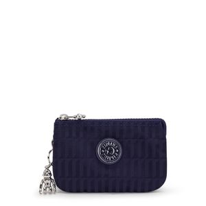 Nécessaire Kipling Creativity S