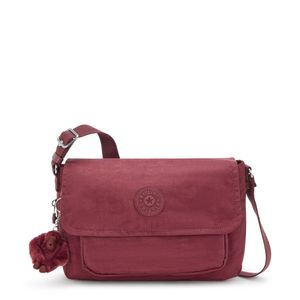 Bolsa Kipling Dalma