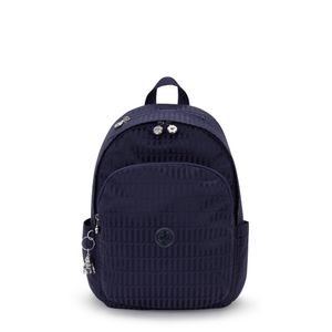 Mochila Kipling Delia