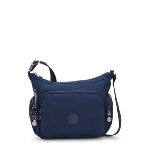 Bolsa Kipling Gabb S