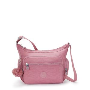 Bolsa Kipling Gabbie S