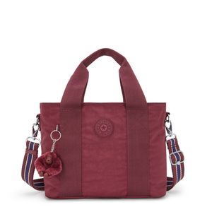 Bolsa Kipling Minta M